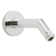 Neo Shower Arm and Flange