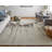 Ramiro Abstract Indoor Rug-92590342