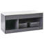 Roshanta 100mm Single Bathroom Vanity with Basin