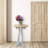 Brier End Table