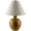 Lampe de table Marais