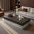 Italian rectangular storage coffee table-1367468984-1367468988-1367468982