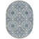 Adda Indoor Rug