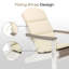  Coussin de chaise Adirondack-1878080381