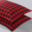 Taie décorative Buffalo-1969599362-1929950741