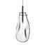 Liquid 1 - Light Pendant-904482807-904482806