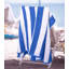 100% Cotton Beach Towel-678887380
