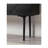 Nordic Retro Style Accent Cabinet