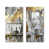 Toile tendue