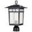 Seeded Lantern Head-1214406640-1214406646