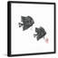Andrew Clay - Single Picture Frame Print-20604358