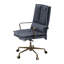 Chaise de bureau Tinzud