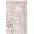 Macfadyn Performance Oriental Rug-2069496894