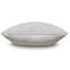 Naomi Square Pillow Cover & Insert-101837624-101837625