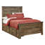 Juquana headboard-1839343733