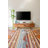 Hungate Indoor Rug-1525274144