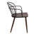 Arm Chair-1710407759