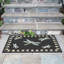 Tapis de cuisine Calderon-22057464
