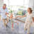 Washable Rug 9X12 Area Rug (9'X12')Non-Slip, Non-Shedding Low-Pile Rug For Living Room, Bedroom, Kitchen And High-Traffic Areas-1258310432