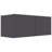 TV Stand-275715733