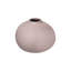 Ensemble de 3 vases de table en porcelaine Nona-63876542-136328546