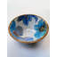 Wood Serving Bowl
