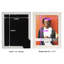 Wood Picture Frame - Set of 2-70853739-70853742