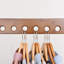 Portemanteau Anteus-646310430