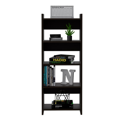 Ensemble de bureau Plano