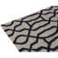 Flatweave Wool Area Rug