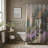 Gabryelle Shower Curtain-1117242481