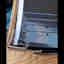 Photos des clients 2 de 5