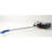 Lindhaus LS38 Corded 15" Multi-Function Vacuum Sweeper