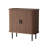 Lilikoi 31.5'' Sideboard-724124628