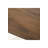 Taylor Dining Table 140-119882851