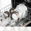 60 Piece Dinnerware Set, Service for 12
