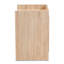 Table de chevet Wold-1137073801
