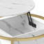 Coffee Table-803601848-803601849-803601840