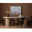 Jaylen Oval Dining Table-1168424094