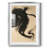 Sea Change II -Framed Print