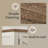 18 Pair Shoe Storage Cabinet-1269588867