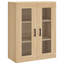 Menca Wall Bathroom Cabinet-626840905