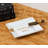 Whiffen Cigar Case