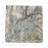 Arcadia Cheetah Cotton Sateen Cocktail Napkins