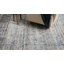 Tapis denim / rosé Amber Lewis x Loloi Billie-311896137