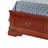 Louis Phillipe Standard Bed-73356578-16494282