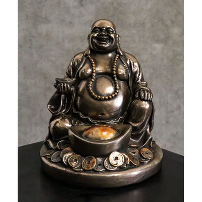Eiladh Religious & Spiritual Figurines & Sculptures