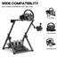 Support volant Anman pour Logitech G25G27 G29 G920 G923 Thrustmaster T180 XBOX PS4 PC
