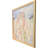 Angels Among Us Canvas