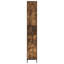 Freestanding Standard Bathroom Storage-349878987